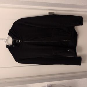 Chrome Industries Cobra 3.0 Hoodie Black